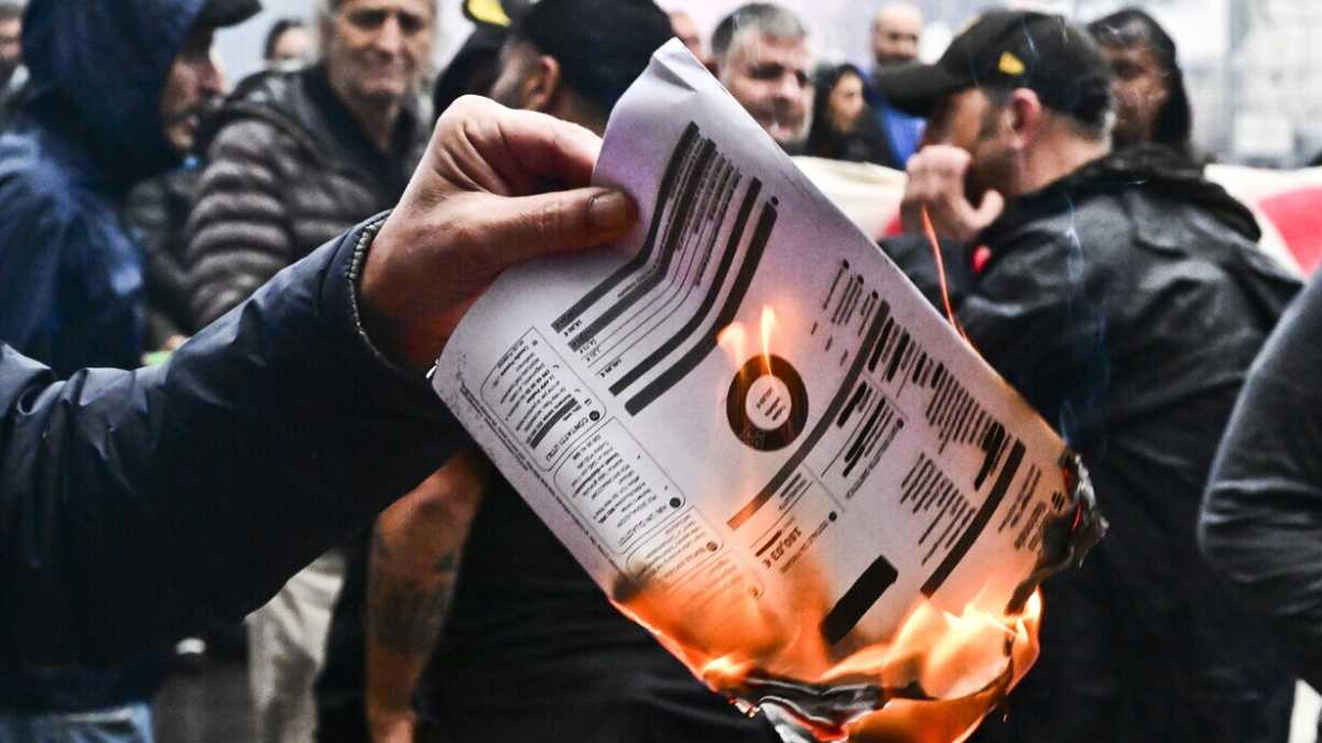 Immagine di Con qualche misura per orientarsi, il mercato libero dell’energia conviene