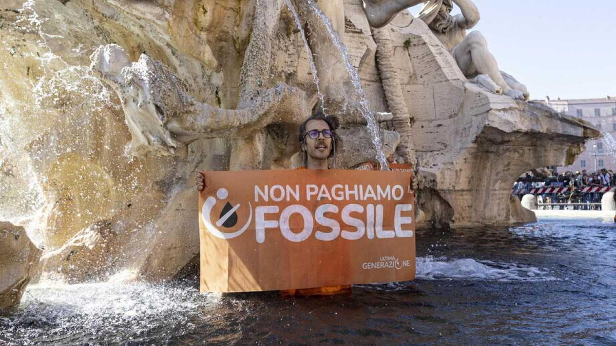 Immagine di Il Pd di Ultima Generazione