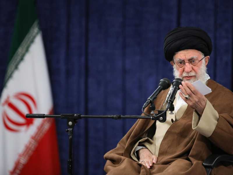 Abbiamo sottovalutato l’Iran. Ora paghiamo un prezzo. Intervista allo storico israeliano Benny Morris