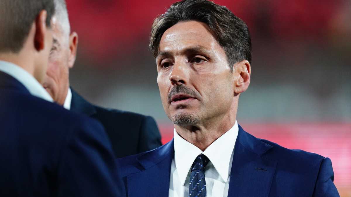 Immagine di Pier Silvio Berlusconi avvisa la Lega (e un pezzo di FdI): “La Rai deve rimanere così com’è”