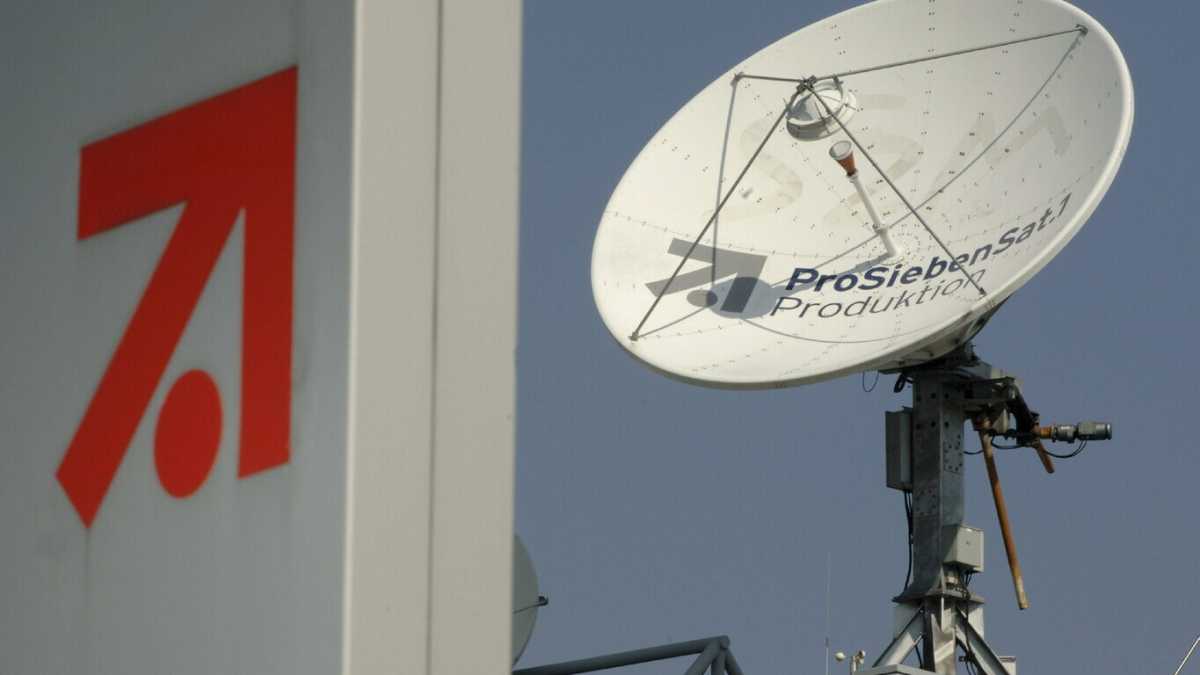 Immagine di La Bild: un giornale a difesa dell’occidente