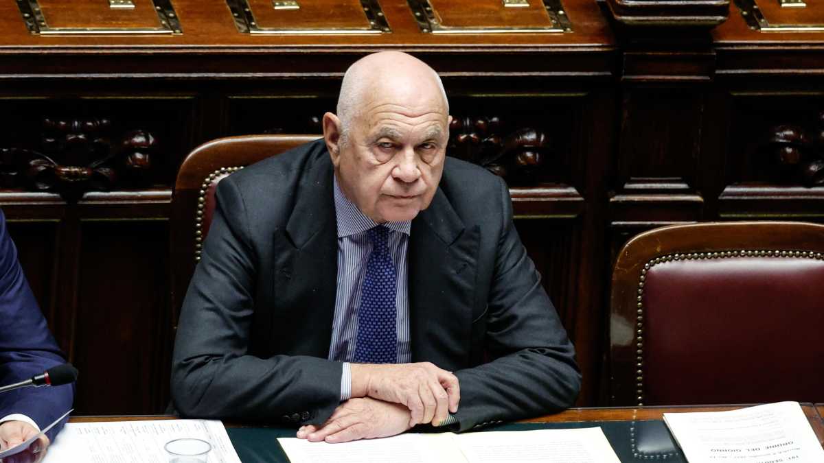 Immagine di Sulla riforma della Giustizia belle parole di Nordio. Ma i fatti?