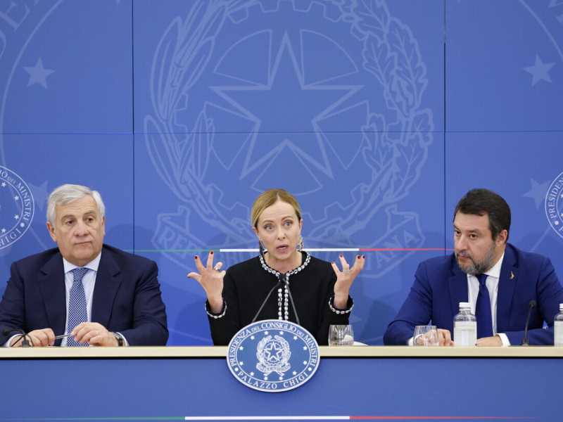 Aggiungere un doppio turno alla riforma costituzionale per avere una legge impossibile da non votare