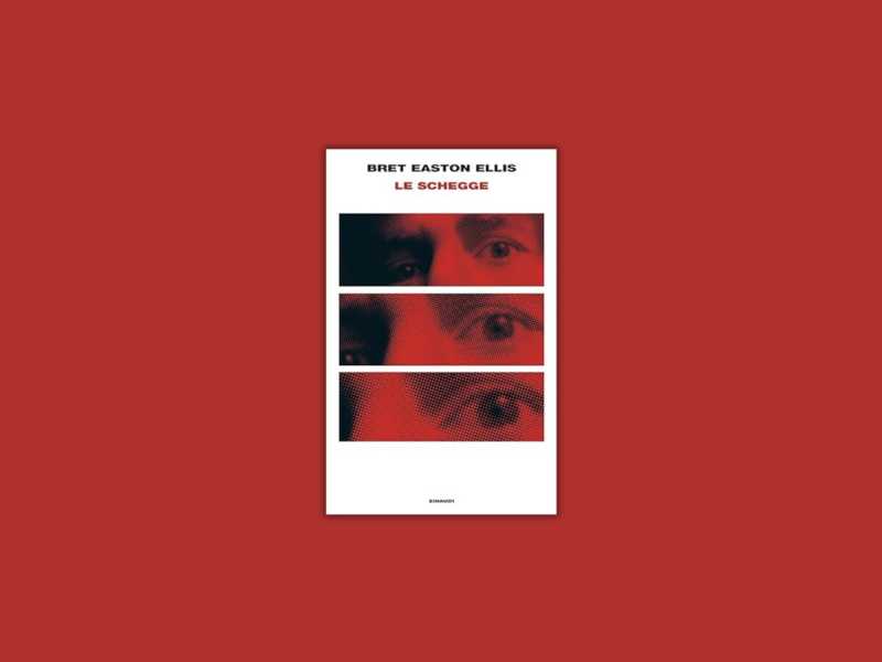 La giusta sfiducia di Bret Easton Ellis nel pubblico