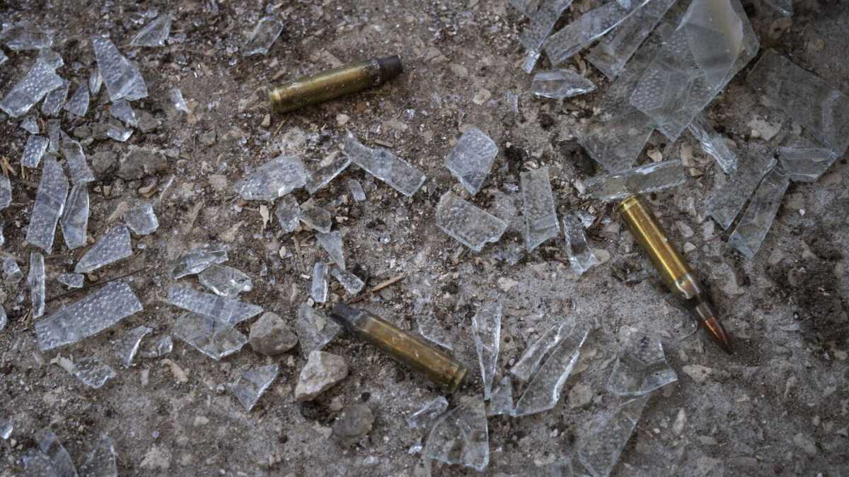 Immagine di Le immagini di propaganda di Hamas e l’iconoclastia del dolore