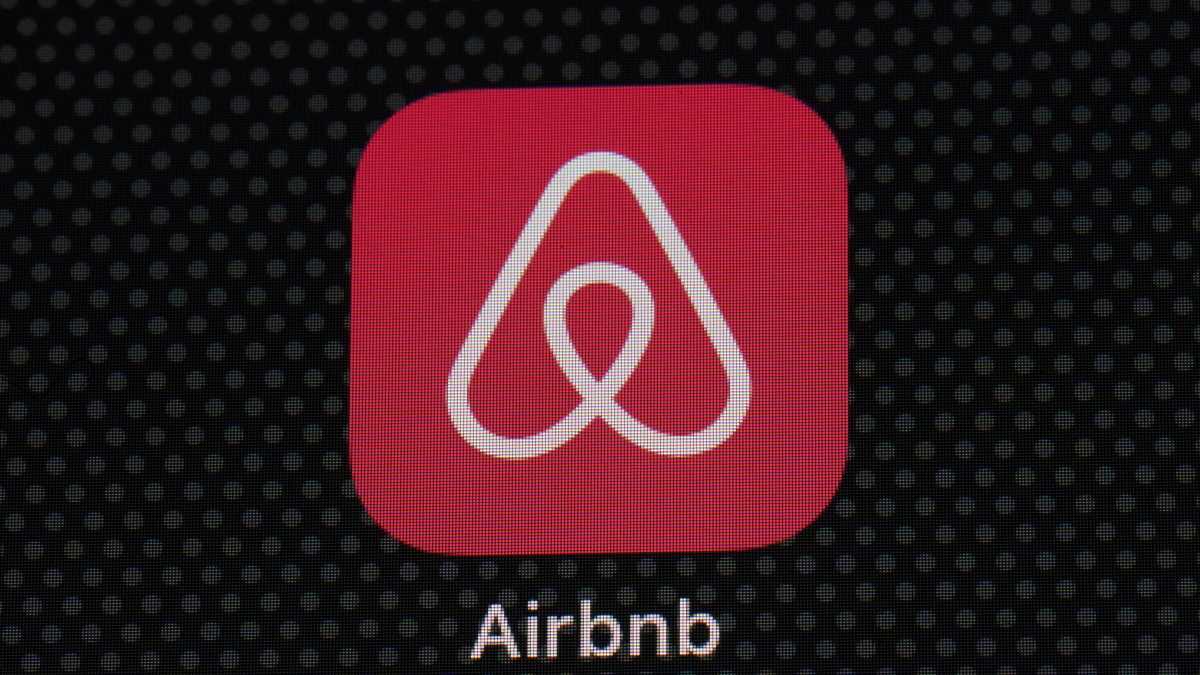 Immagine di Airbnb e i 779 milioni di euro sequestrati: evasione fiscale o inadempimento di un obbligo?