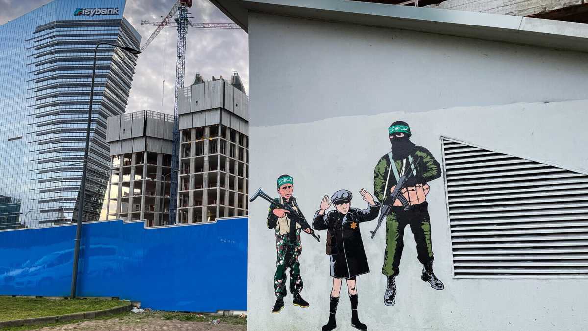 Immagine di Gli ostaggi thai e i negoziati per liberarli. Miti e verità della "Israeli connection"