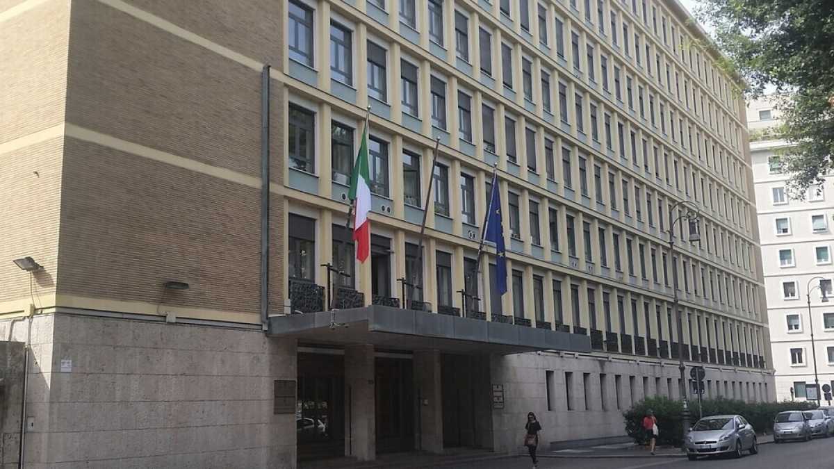 Immagine di La discontinuità rispetto al piano di Draghi non paga. Lo stallo sul Pnrr spiegato dalla Corte dei conti