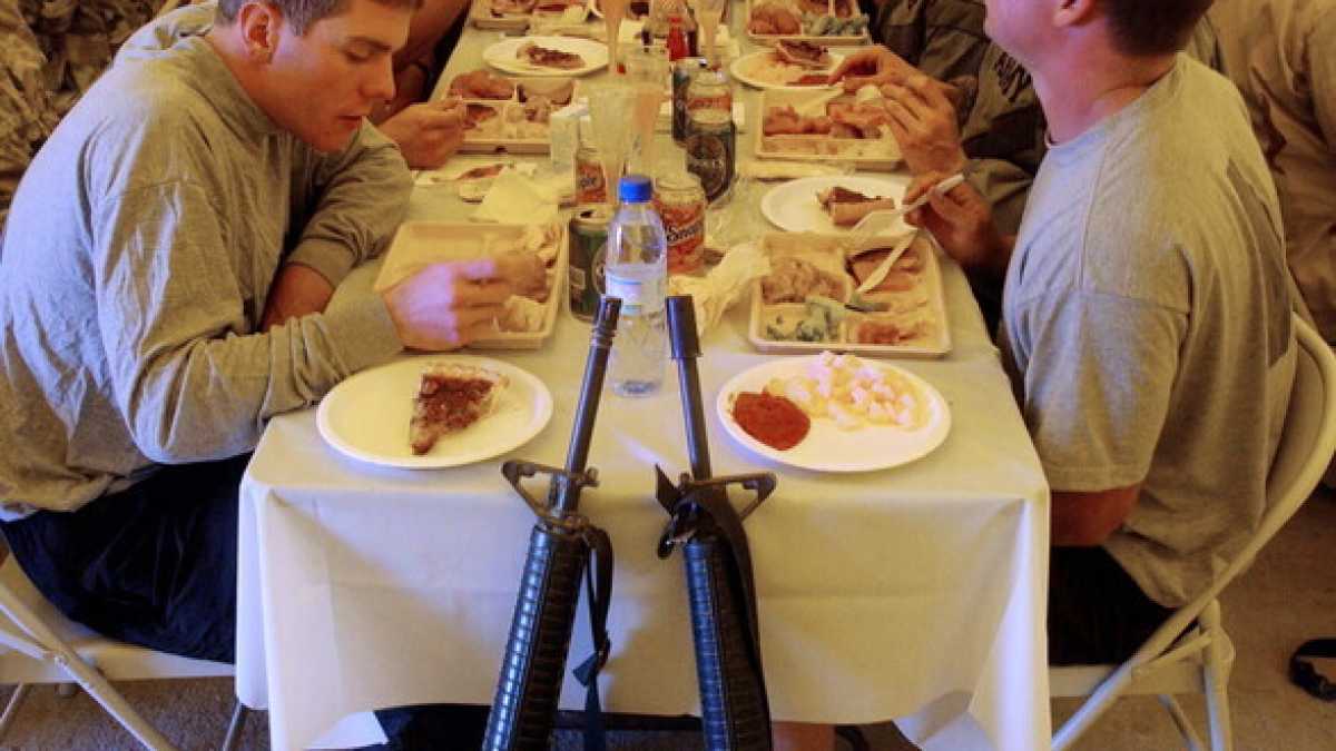 Immagine di Tutte le guerre che l’America non ha voluto. Israele, ultimo fronte