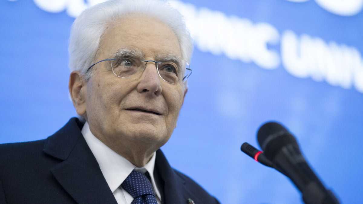 Immagine di I paletti della pace giusta, senza scuse