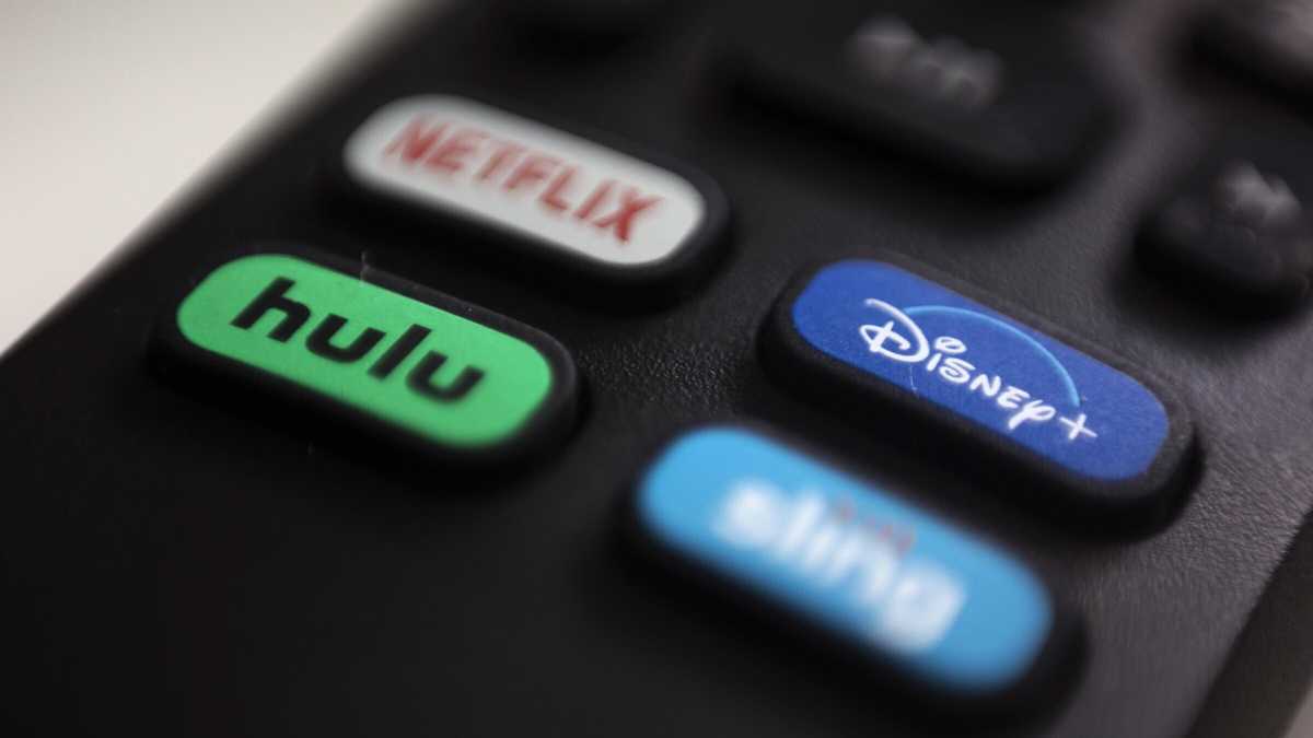 Immagine di Addio stagione d’oro delle grandi serie. Torna la tv da cui siamo fuggiti