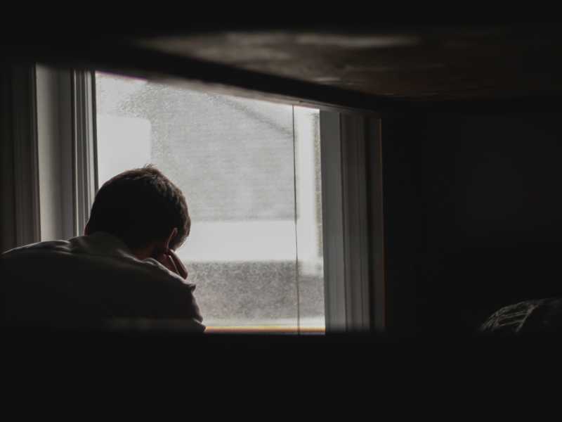Unsplash