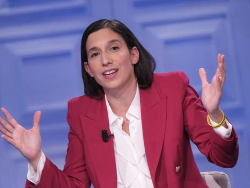 Foto LaPresse
