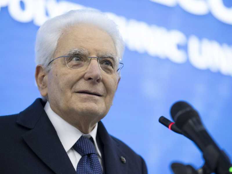 I paletti della pace giusta, senza scuse