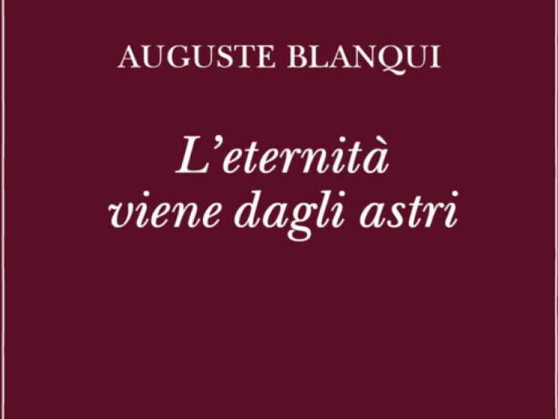 L'astronomico Blanqui