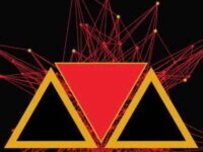 Elevazione e rivelazione. Savarese racconta il soprannaturale nel quotidiano