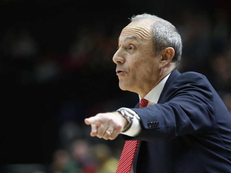 Il doppio Messina per l’Olimpia Milano del futuro