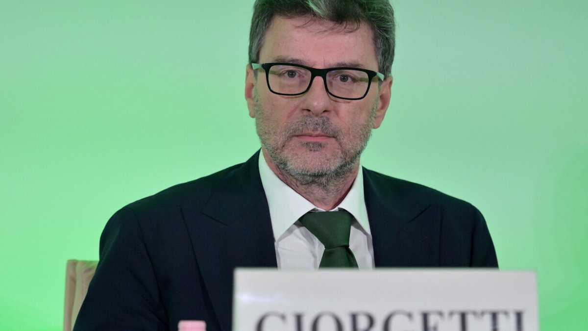 Immagine di Per invertire la tendenza di bassa crescita e debito crescente serve più coraggio