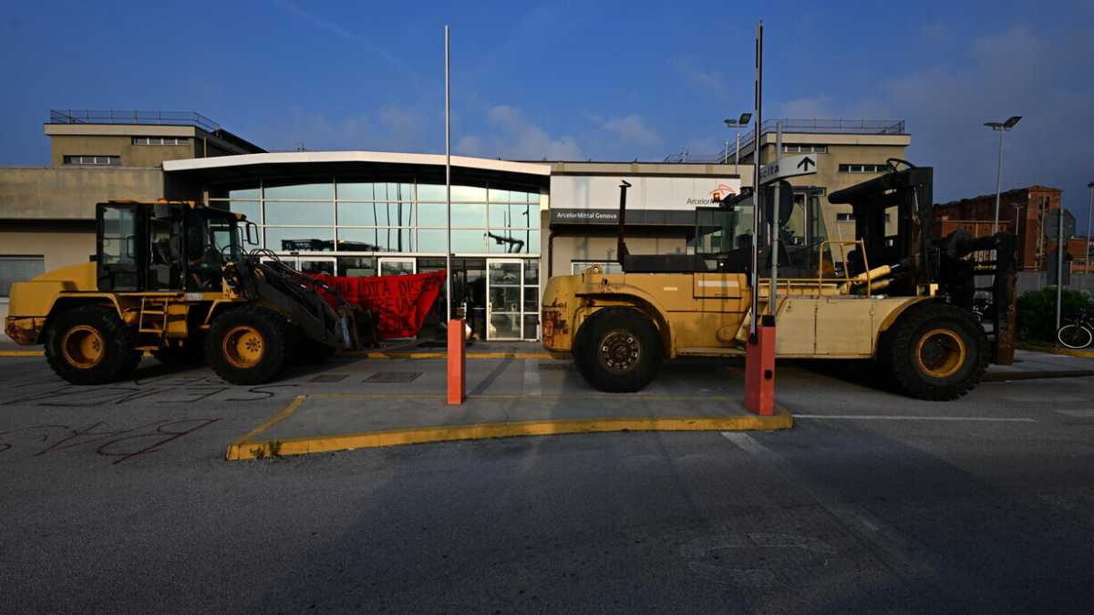 Immagine di Produttività, questa sconosciuta. Uno studio sull’Italia e oltre