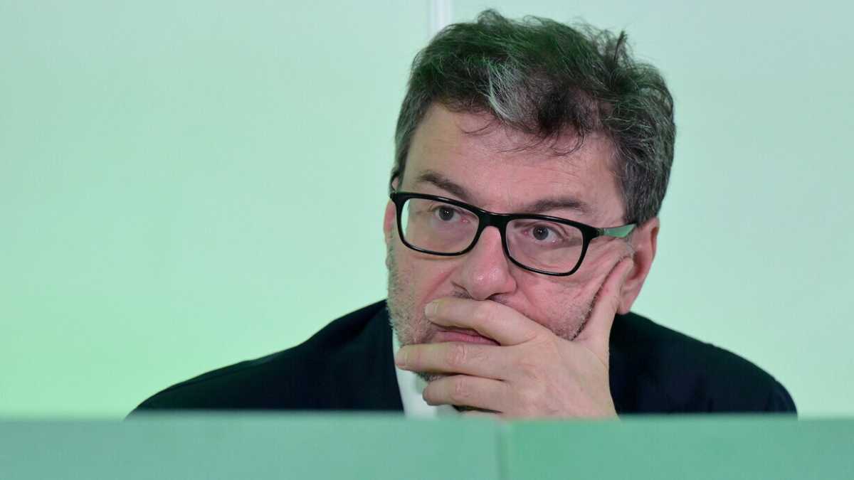 Immagine di L'idea del Mef: nuovi certificati di credito per stabilizzare il debito