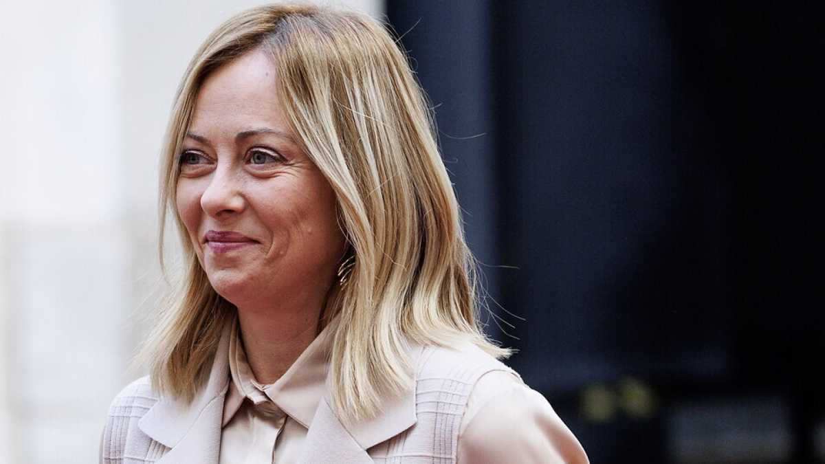 Immagine di Il "dirigenziato" di Meloni. Osservatori, moltiplicazione dei funzionari. L'altra riforma della premier