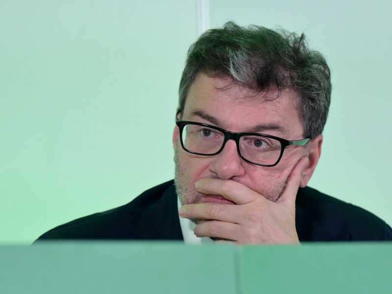 L'idea del Mef: nuovi certificati di credito per stabilizzare il debito