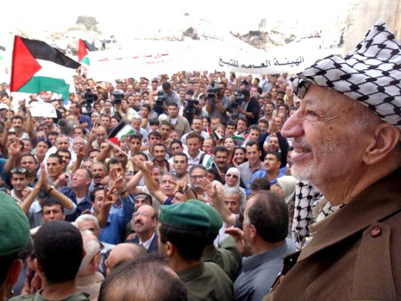 Prendere sul serio papà Schlein quando ricorda chi sono i cattivi maestri su Israele