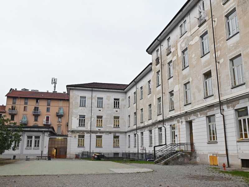 Libertà di sanzionare i docenti