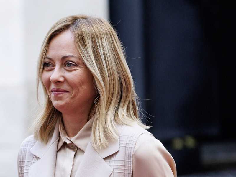 Il "dirigenziato" di Meloni. Osservatori, moltiplicazione dei funzionari. L'altra riforma della premier