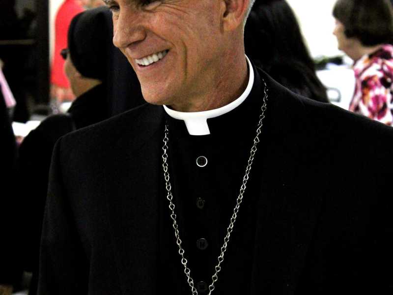 (foto da Wikipedia)