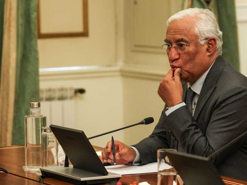 (foto EPA)