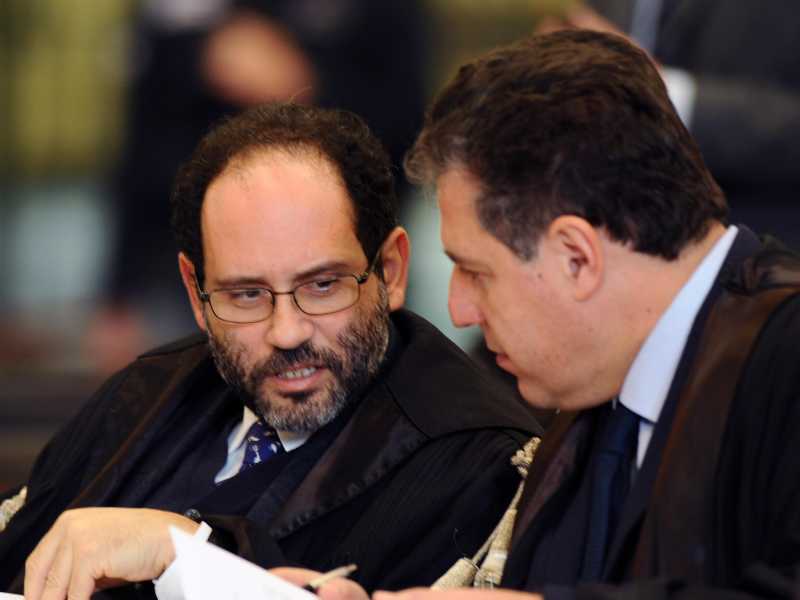 “I pm della Trattativa non hanno dimostrato nulla, né sul piano penale né su quello storico”. Parla Salvatore Lupo