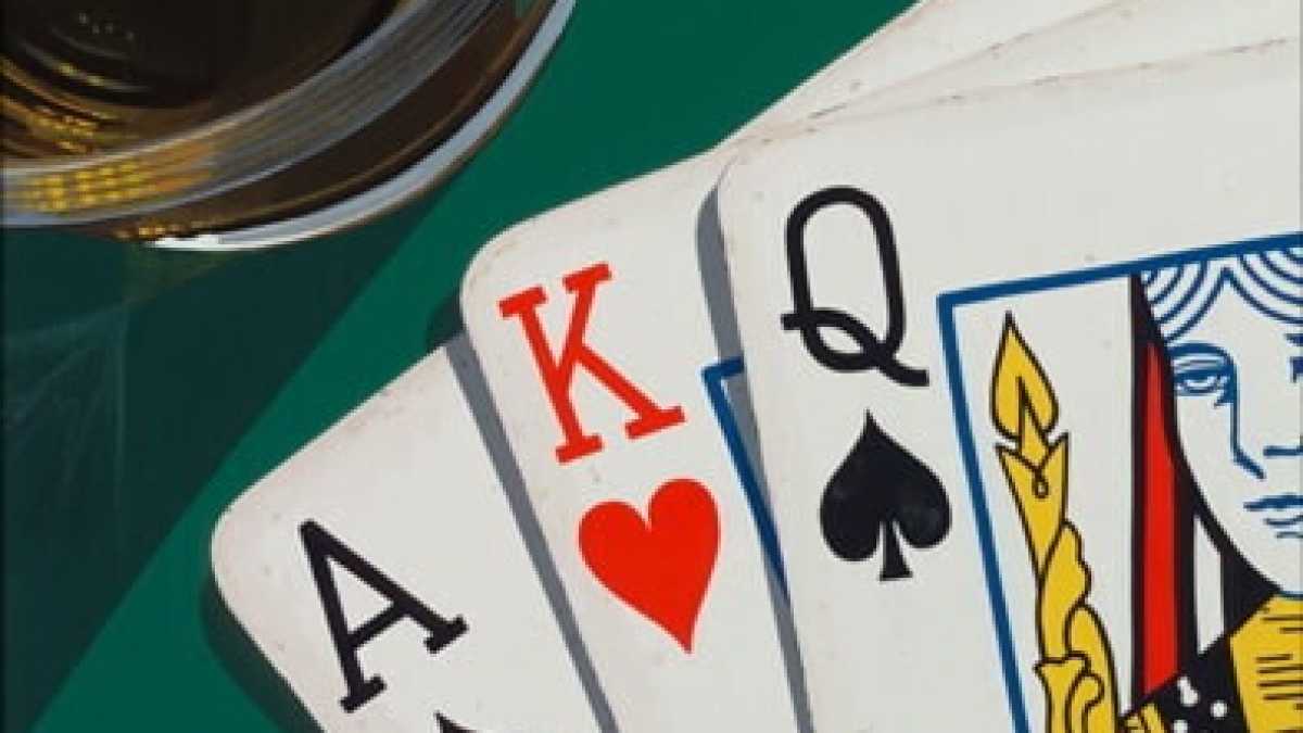 Immagine di Altro che colpevole di tutto: è tutto un merito il maschio