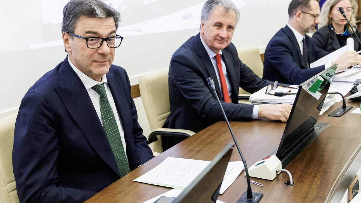 Immagine di Perché la nuova Quota 103 è, di fatto, una Opzione Uomo