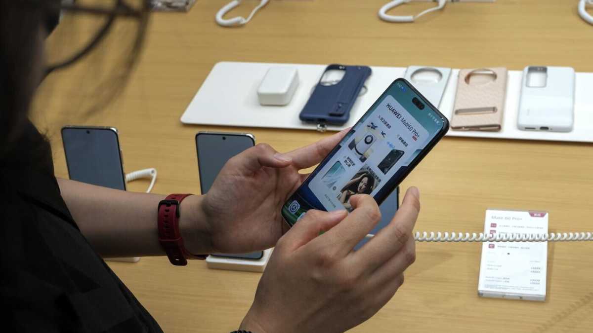 Immagine di Il settore delle telecomunicazioni ha più di un problema