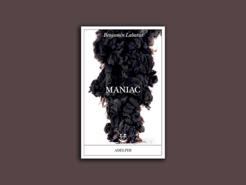 Maniac
