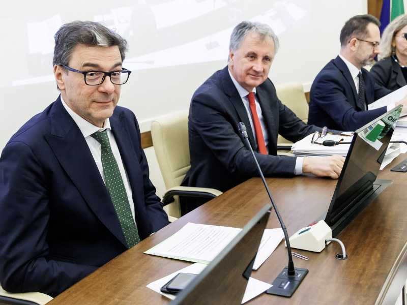 Perché la nuova Quota 103 è, di fatto, una Opzione Uomo