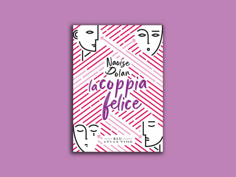 La coppia felice