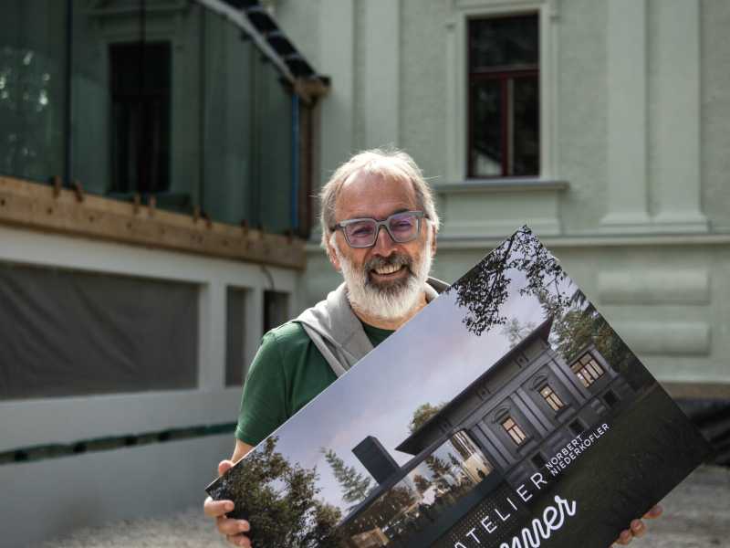 Via hotel-hubertus.com&nbsp;<br />