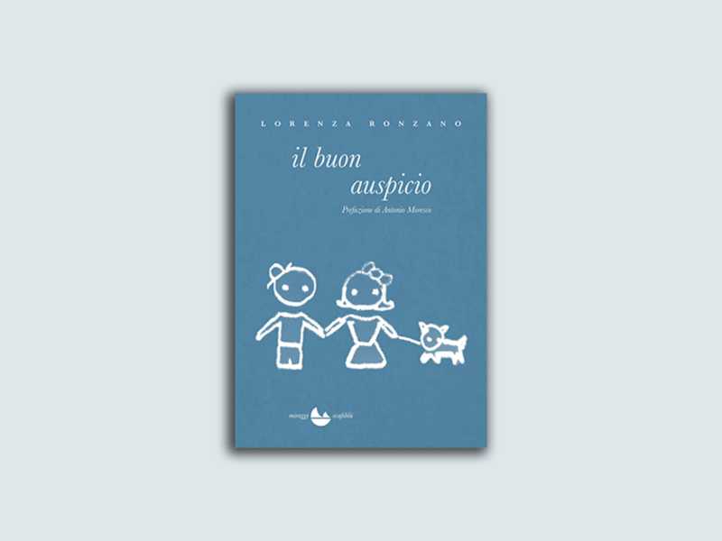 Il buon auspicio