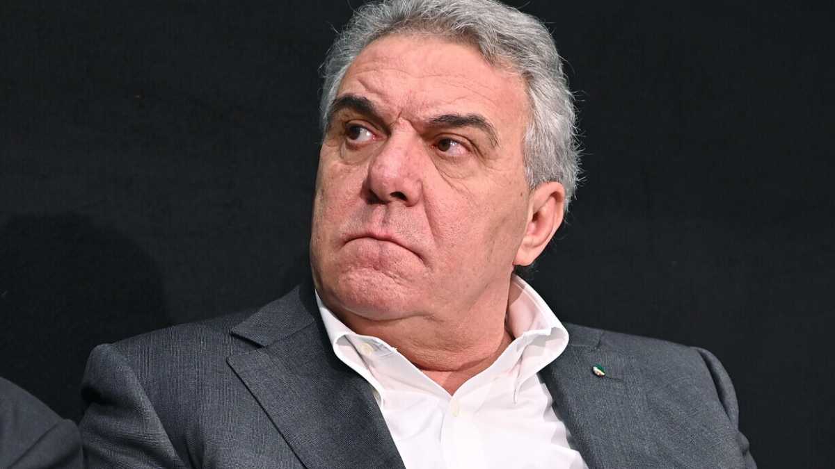 Immagine di Sbarra (Cisl): "Sbagliato lo sciopero generale, ora si vada in piazza con delle idee"