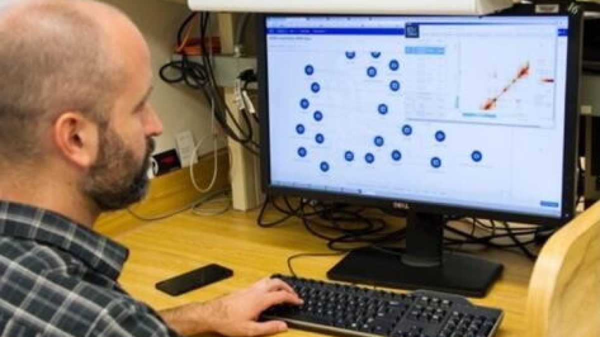 Immagine di Trasparenza e condivisione: la chiave per ottenere il massimo dai dati clinici