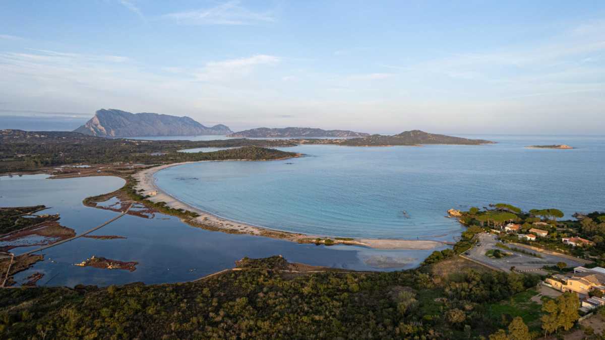 Immagine di L'Ue mette in mora l'Italia sulle concessioni balneari