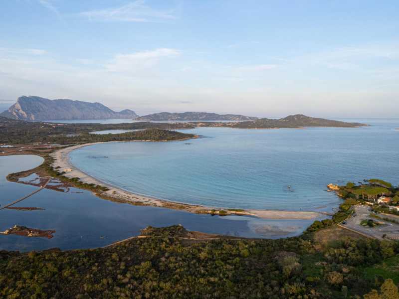 L'Ue mette in mora l'Italia sulle concessioni balneari