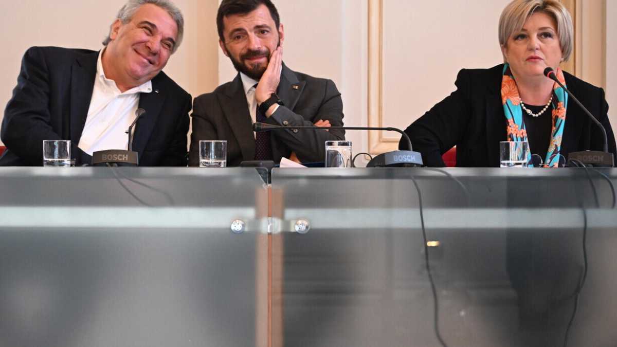 Immagine di “Ecco la nostra alternativa non populista al salario minimo”. Parla Rizzetto (FdI)