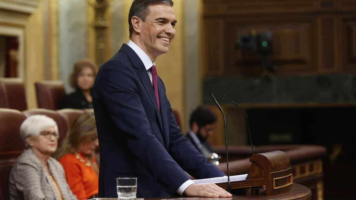 Immagine di Pedro Pedro Pè (e il Pidì)