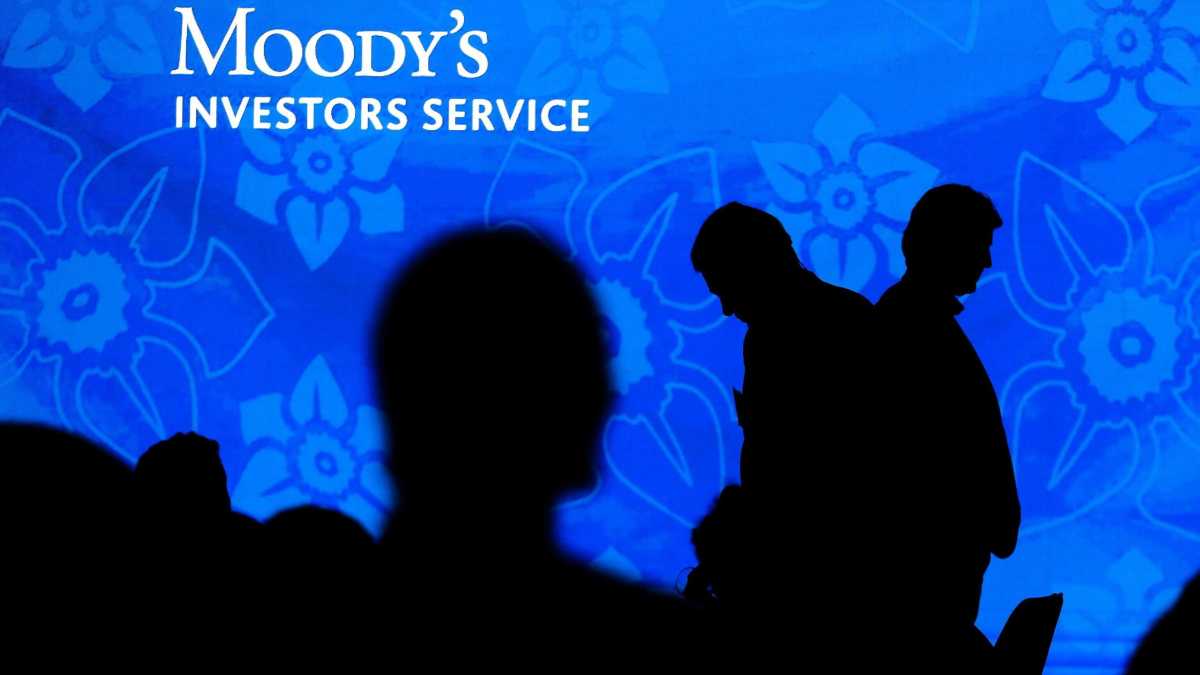 Immagine di Tutte le sfide di Meloni & co dopo il giudizio di Moody’s