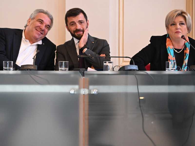 “Ecco la nostra alternativa non populista al salario minimo”. Parla Rizzetto (FdI)
