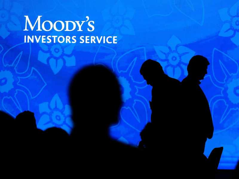 Tutte le sfide di Meloni & co dopo il giudizio di Moody’s