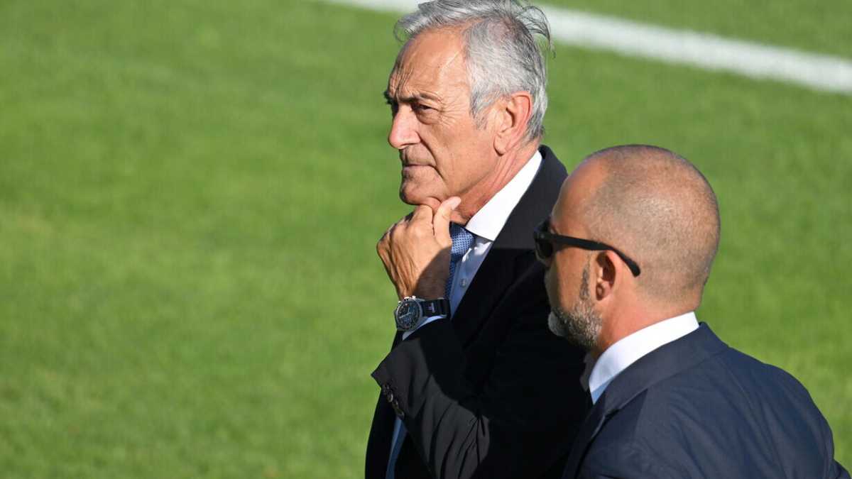 Immagine di La Nazionale italiana non se la passa benissimo, ma gli sponsor sono in gran crescita